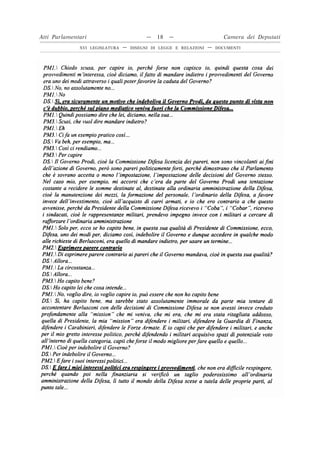 Atti Parlamentari                         —   18   —                      Camera dei Deputati
              XVI LEGISLATURA   —   DISEGNI DI LEGGE E RELAZIONI   —   DOCUMENTI
 