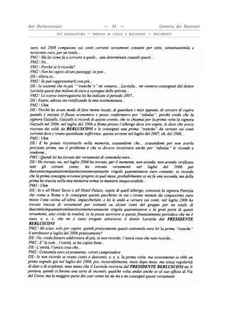 Atti Parlamentari                         —   33   —                      Camera dei Deputati
              XVI LEGISLATURA   —   DISEGNI DI LEGGE E RELAZIONI   —   DOCUMENTI
 