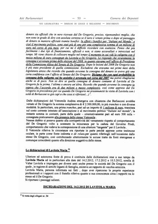Atti Parlamentari                         —   53   —                      Camera dei Deputati
              XVI LEGISLATURA   —   DISEGNI DI LEGGE E RELAZIONI   —   DOCUMENTI
 