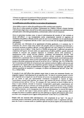 Atti Parlamentari                         —   82   —                      Camera dei Deputati
              XVI LEGISLATURA   —   DISEGNI DI LEGGE E RELAZIONI   —   DOCUMENTI
 