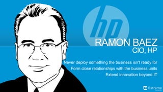 ©2014 Extreme Networks, Inc. All rights reserved.
 