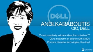 ©2014 Extreme Networks, Inc. All rights reserved.
 