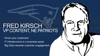 ©2014 Extreme Networks, Inc. All rights reserved.
CIO University of Mississippi Medical Center
DAVID CHOU
Drive branding with social media
Unify missions of edu, research, patient care
Keep organization ahead of the megatrends
 