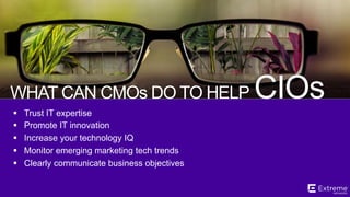 ©2014 Extreme Networks, Inc. All rights reserved.
The new extremenetworks.com
§  Responsive user interface
§  Adjusts to desktop, mobile and tablets on the fly
§  Extend your brand experience across the omni-channel
Mobile First
 