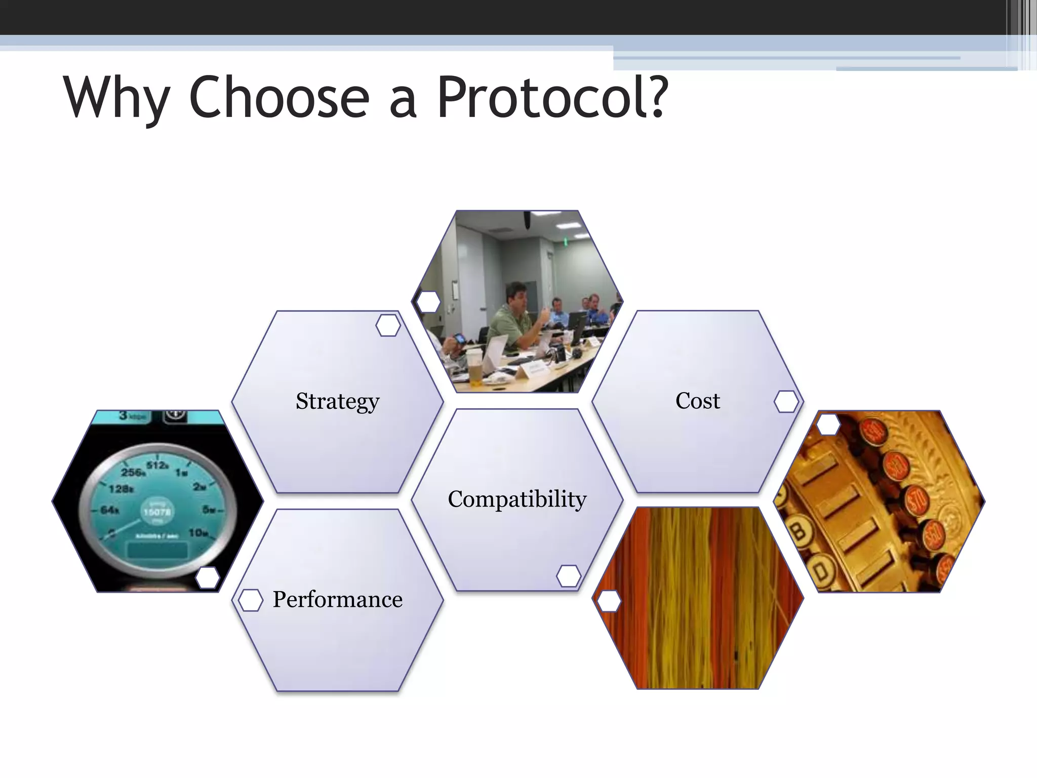 iSCSI and NFS are happy with or without DCB