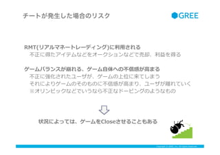 Copyright ? GREE, Inc. All Rights Reserved.
`ȤkϤΥꥹ
RMT(ꥢޥͩ`ȥ`ǥ)?ä
?˵äƥʤɤ򥪩`ʤɤǉȴä
`Х󥹤롢`?ؤβŸФ?ߤޤ
?ˏ줿``λƤޤ
?ˤꥲ`ΤΤΤ˲ŸФ?ߤޤꡢ`xxƤ
?ԥåʤɤǤʤ鲻ʥɩ`ԥ󥰤Τ褦ʤ
״rˤäƤϡ`Close뤳Ȥ⤢
 