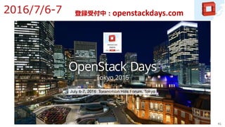 Interop2016-openstack-user-group-mizuno
