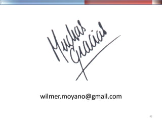 wilmer.moyano@gmail.com
42
 