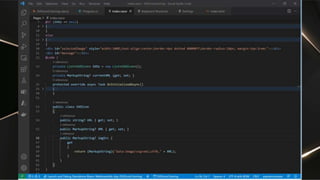 フリーSVGサイトのSVGを表示する
ログインユーザーの
アイコンURL
色付けした内容
他ユーザーのアイコンURL
他ユーザーのアイコン色
ユーザー
Request
Response
SVGs
Free icon site
login
他のユーザーが使って
いるアイコンと色
自分の
アイコン
フリーアイコンサイト
のアイコン一覧
色
選択
OK
 