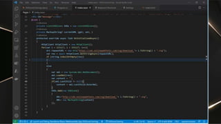 フリーSVGサイトのSVGを表示する
ログインユーザーの
アイコンURL
色付けした内容
他ユーザーのアイコンURL
他ユーザーのアイコン色
ユーザー
Request
Response
SVGs
Free icon site
login
他のユーザーが使って
いるアイコンと色
自分の
アイコン
フリーアイコンサイト
のアイコン一覧
色
選択
OK
 