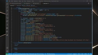 フリーSVGサイトのSVGを表示する
ログインユーザーの
アイコンURL
色付けした内容
他ユーザーのアイコンURL
他ユーザーのアイコン色
ユーザー
Request
Response
SVGs
Free icon site
login
他のユーザーが使って
いるアイコンと色
自分の
アイコン
フリーアイコンサイト
のアイコン一覧
色
選択
OK
 