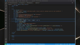 フリーSVGサイトのSVGを表示する
ログインユーザーの
アイコンURL
色付けした内容
他ユーザーのアイコンURL
他ユーザーのアイコン色
ユーザー
Request
Response
SVGs
Free icon site
login
他のユーザーが使って
いるアイコンと色
自分の
アイコン
フリーアイコンサイト
のアイコン一覧
色
選択
OK
 