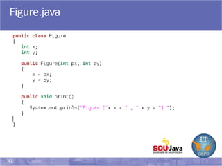 41
Figure.java
 