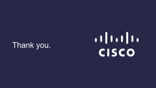 Thank you.Thank you.
 