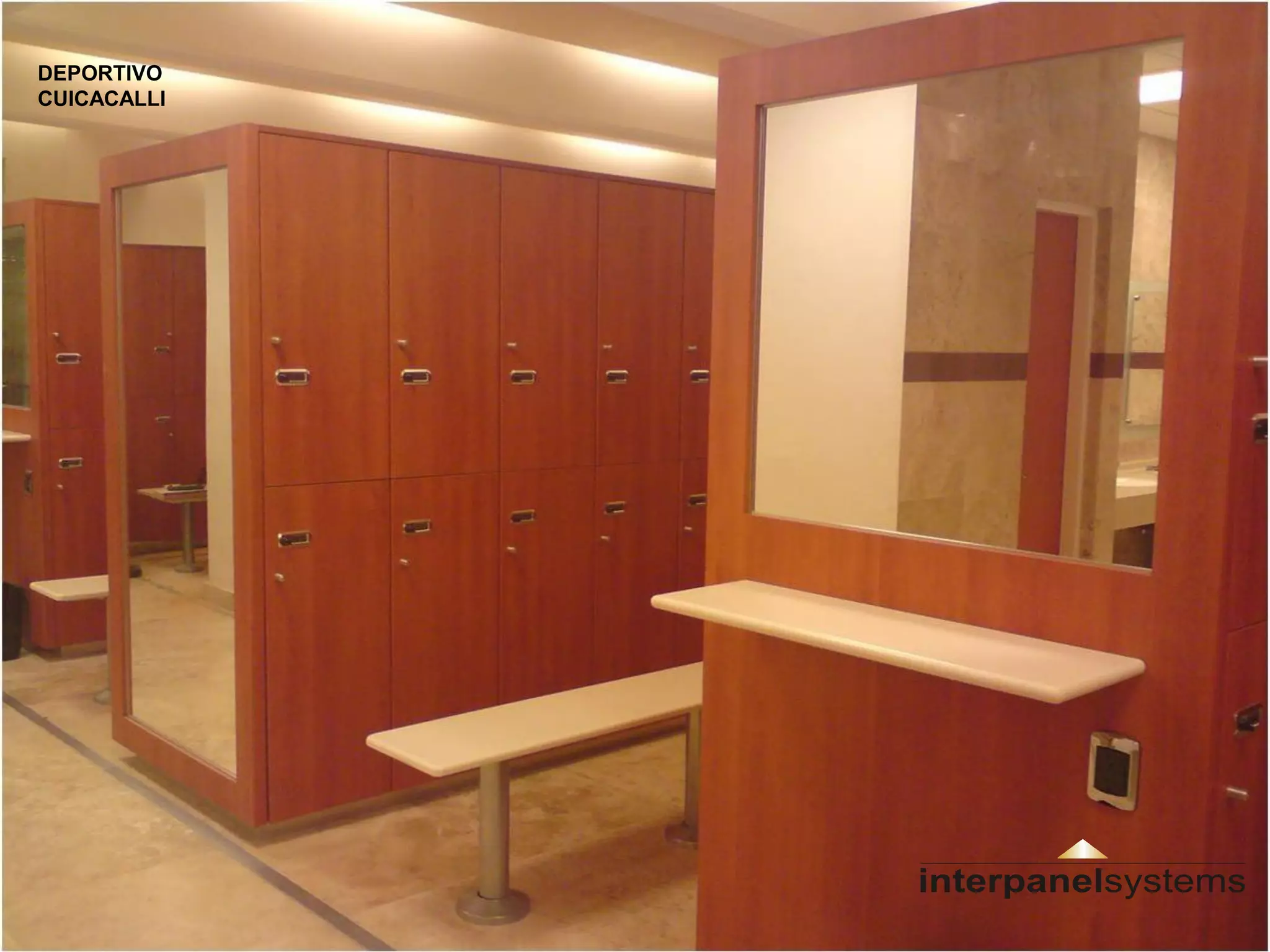 DEPORTIVO
CUICACALLI

 