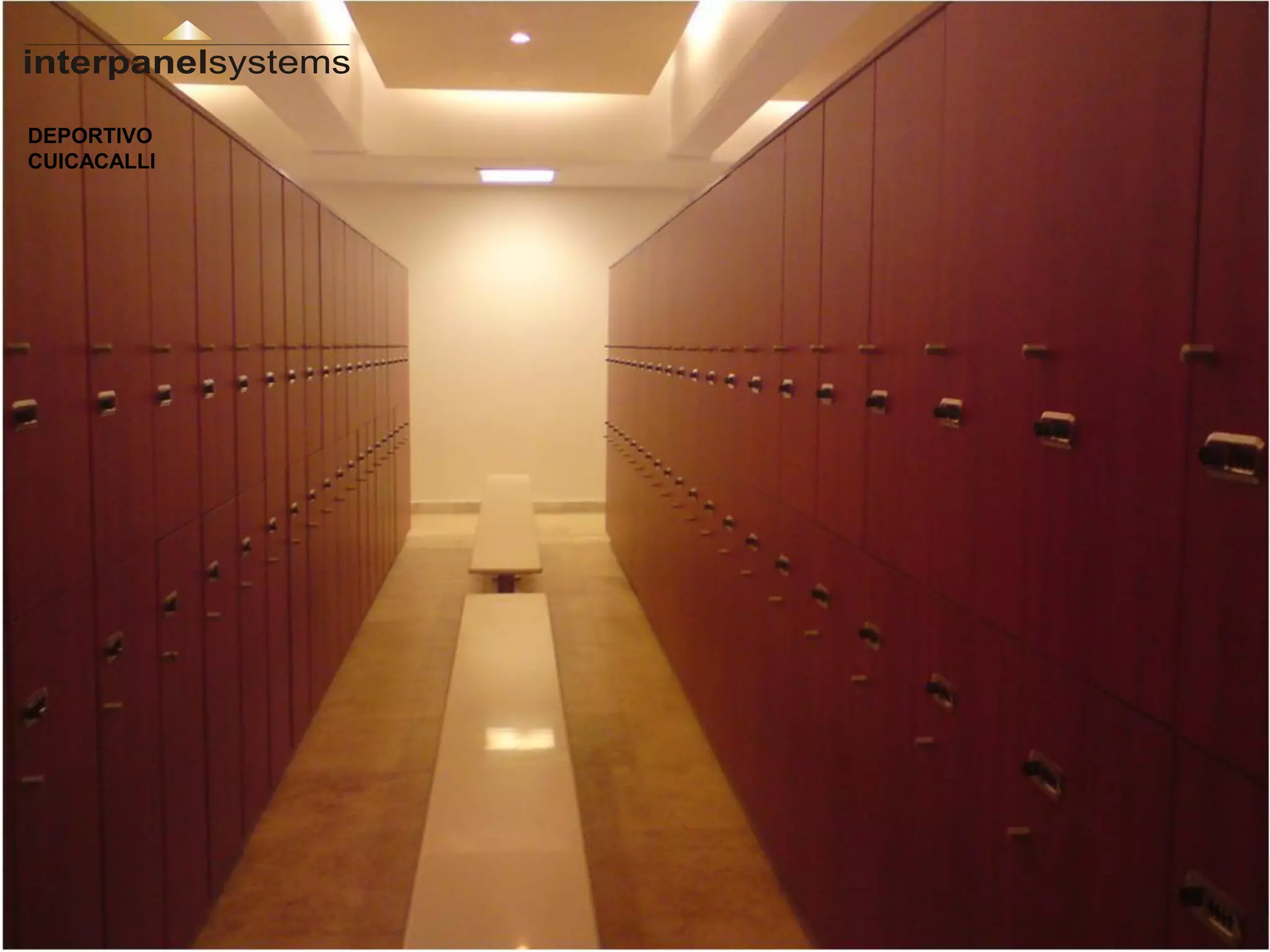 DEPORTIVO
CUICACALLI

 