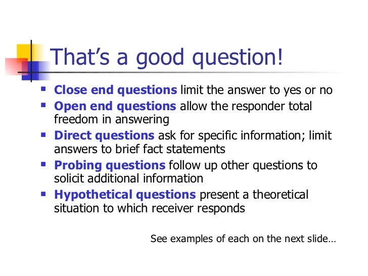 good interpersonal skills barca fontanacountryinn com interpersonal examples