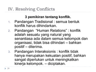 Interpersonal-Skills.ppt