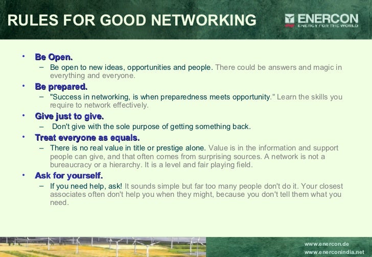 what are some interpersonal skills