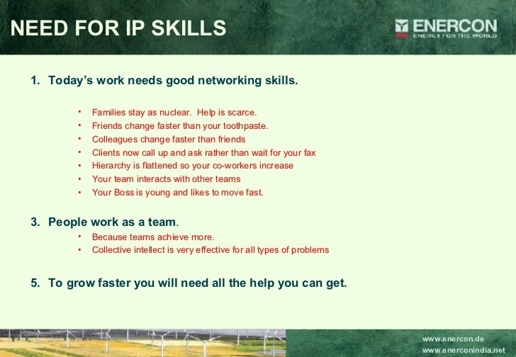 what are good interpersonal skills