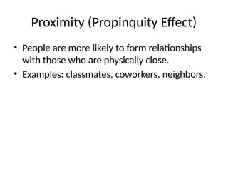 interpersonal_attraction_social_psychology_lecture.pptx