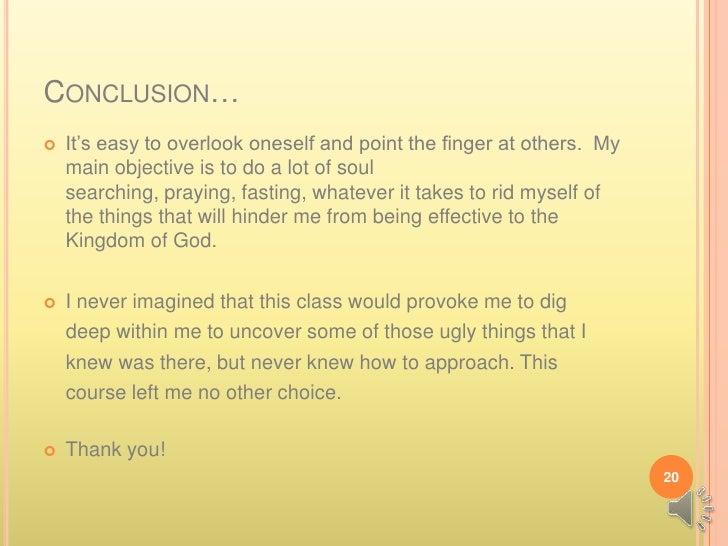 Summary of communication skills image