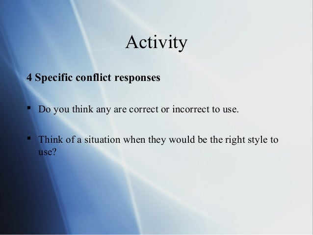 the splurge of language constructive or destructive essay Many people have the title of a leader but don't elicit results because they lack an understanding of constructive versus destructive criticism. the splurge of language constructive or destructive essay Many people have the title of a leader but don't elicit results because they lack an understanding of constructive versus destructive criticism.