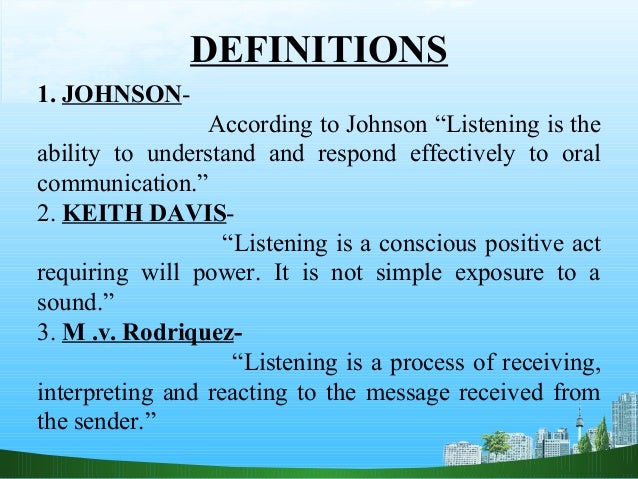 Introduction To Business Communication It S Features Ppt Download