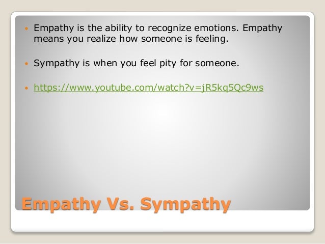 condolence vs commiseration communication Interpersonal