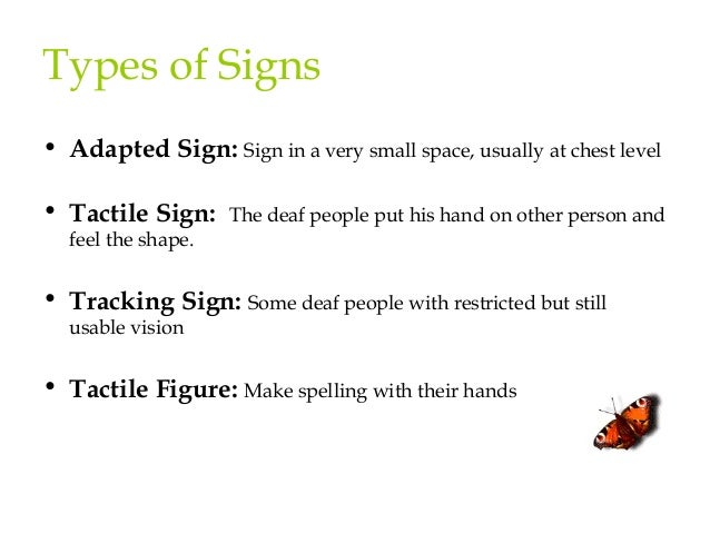 Interpersonal communication Skills