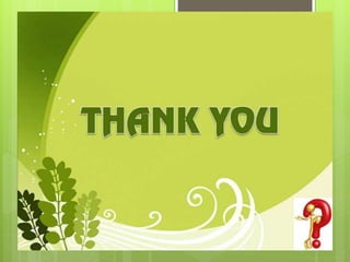 Interpersonal communication