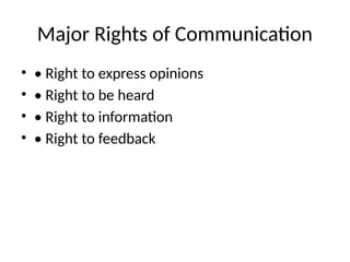 Communicate Right Interpersonal_Communication_10_Slides (1).pptx