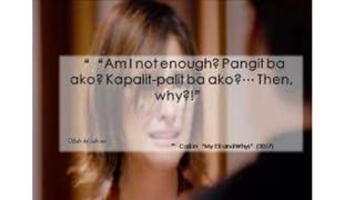 Interpersonal Communication Powerpoint Presentation Pptx