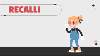 Interpersonal Communication Powerpoint Presentation Pptx