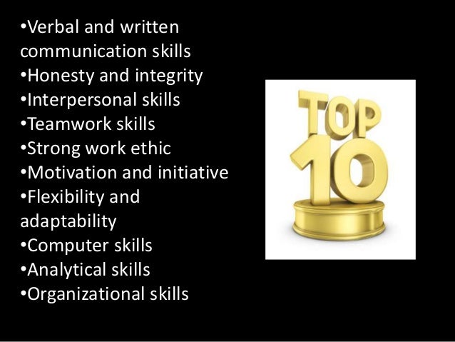 interpersonal skills for the digital world The digital world has taken many interpersonal communication skills away from us it’s like being an athlete without a gym or a track to train on and so, our interpersonal skills take a back seat, and with that, our ability to interact with other humans in a positive and productive way. interpersonal skills for the digital world The digital world has taken many interpersonal communication skills away from us it’s like being an athlete without a gym or a track to train on and so, our interpersonal skills take a back seat, and with that, our ability to interact with other humans in a positive and productive way.