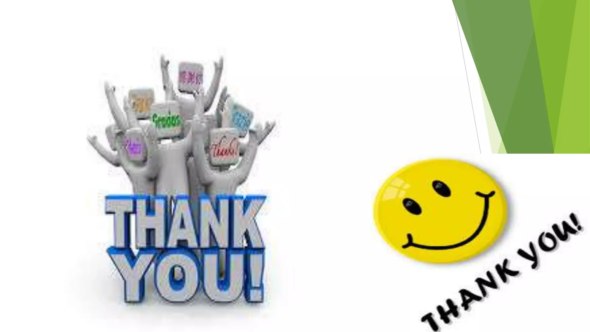 INTERPERSONAL COMMUNICATIONS & BEHAVIOR SKILLS