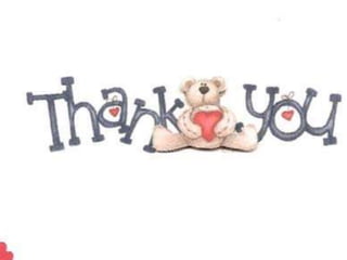 Interpersonal communication (final)