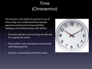 Communication Time Interpersonal communication presentation non verbal communication | PPTX