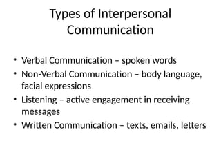 Interpersonal_Communication_Presentation.pptx