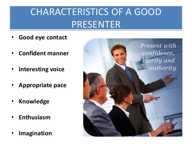 interpersonal communication presentation skills presentation skills