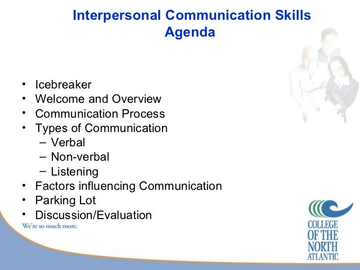 analyzing the meaning of personal selling through interpersonal communication What is the meaning of interpersonal relationship you need to go through him to get your items at the store interpersonal communication & human relationships 2. analyzing the meaning of personal selling through interpersonal communication What is the meaning of interpersonal relationship you need to go through him to get your items at the store interpersonal communication & human relationships 2.