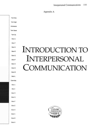 Interpersonal communication training at the CIA.pdf