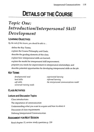 Interpersonal communication training at the CIA.pdf