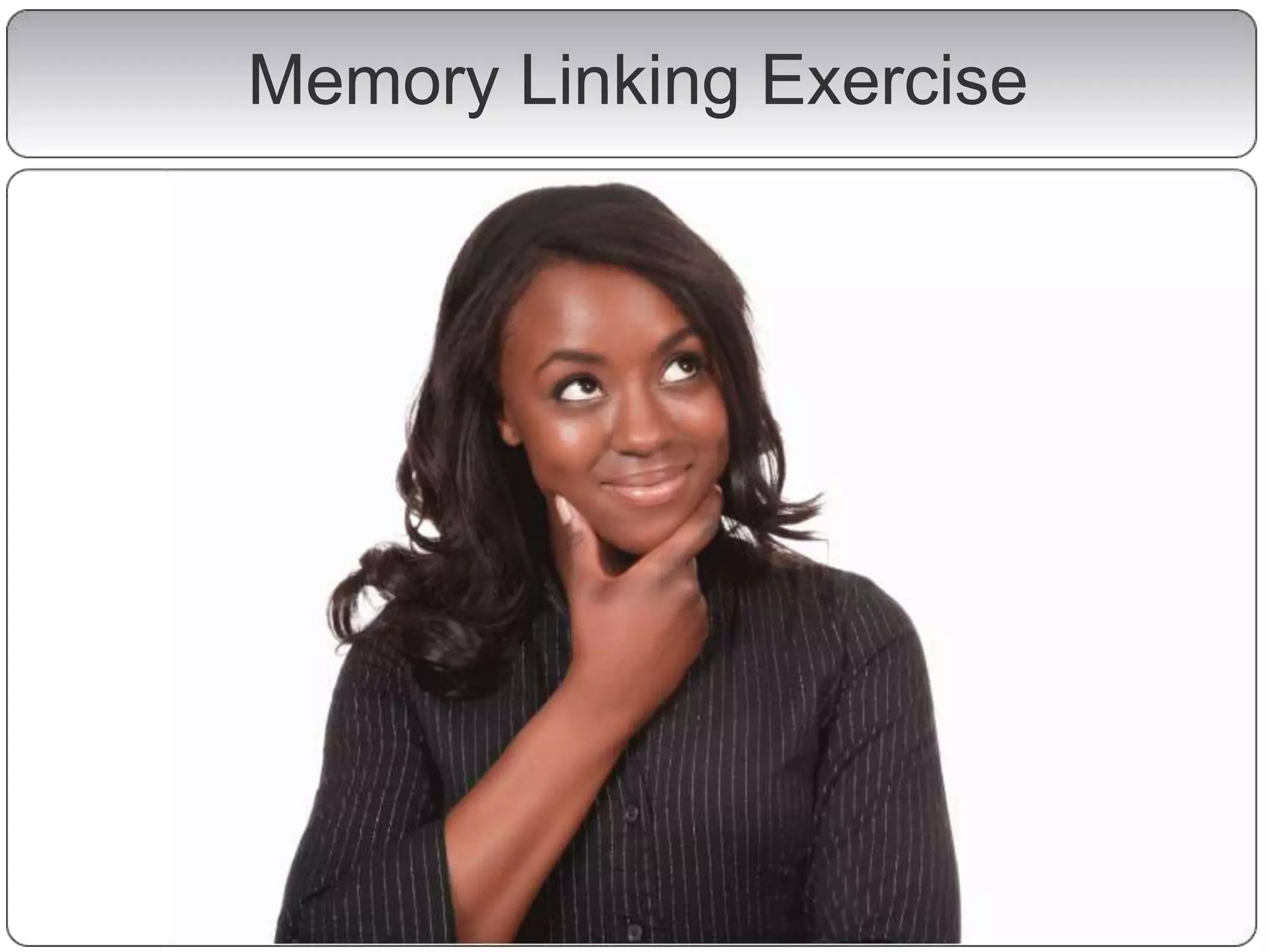 Interpersonal competence pptx