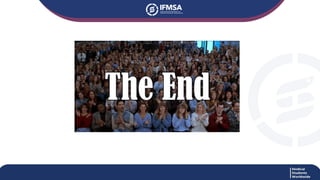 Interpersonal Intelligence presentation ppt