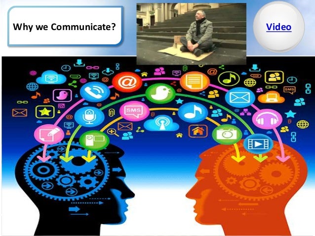 Interpersonal organizational communication / Conflict