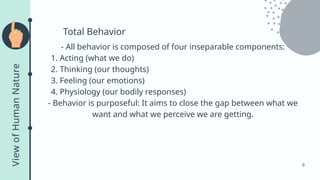 Interpersonal Psychoanalysis Karen Horney.pptx