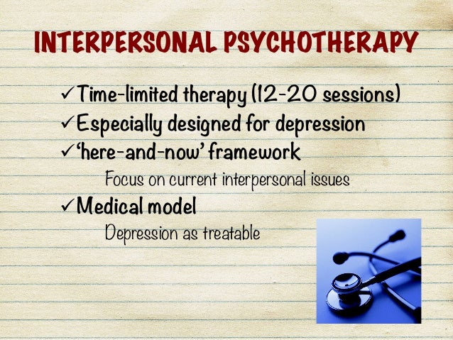 sullivan and interpersonal psychoanalysis Abstract: harry stack sullivan, the founder of interpersonal psychoanalysis, was a gay man his sexuality, far from being an incidental aspect of his life, was. sullivan and interpersonal psychoanalysis Abstract: harry stack sullivan, the founder of interpersonal psychoanalysis, was a gay man his sexuality, far from being an incidental aspect of his life, was.