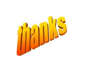 Interpersonal relation