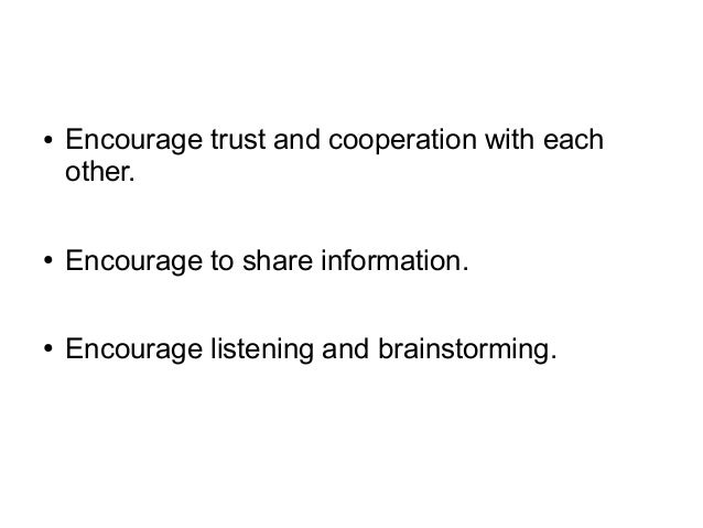 interpersonal relationship within a team Start studying human capital ch 16 learn vocabulary, terms, and more with flashcards satisfying interpersonal relationships within a group or team work team structure goals and objectives emotional and psychological closeness to other team or group members. interpersonal relationship within a team Start studying human capital ch 16 learn vocabulary, terms, and more with flashcards satisfying interpersonal relationships within a group or team work team structure goals and objectives emotional and psychological closeness to other team or group members.